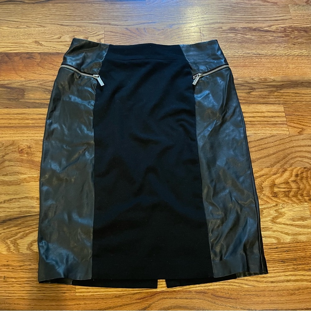 MICHAEL Michael Kors pencil skirt